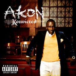 The image “http://rnb.az/Akon.jpg” cannot be displayed, because it contains errors.