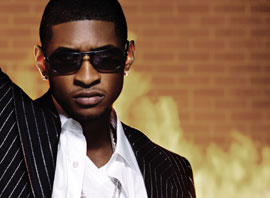 http://www.rnb.az/_nw/3/07720.jpg