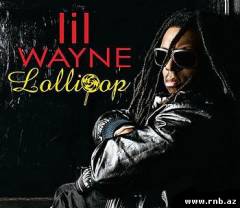 Скачать бесплатно Lil Wayne feat. T-Pain - Lollipop (remix).mp3
