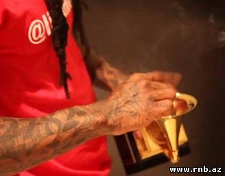 http://rnb.az/_ph/2/2/16136767.jpg